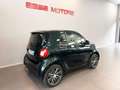 smart forTwo 0.9 BRITISH GREEN 90CV AUTOMATICA-PREZZO REALE !!! Verde - thumbnail 3