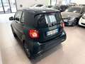 smart forTwo 0.9 BRITISH GREEN 90CV AUTOMATICA-PREZZO REALE !!! Verde - thumbnail 4