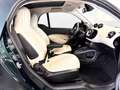 smart forTwo 0.9 BRITISH GREEN 90CV AUTOMATICA-PREZZO REALE !!! Verde - thumbnail 11