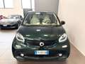 smart forTwo 0.9 BRITISH GREEN 90CV AUTOMATICA-PREZZO REALE !!! Verde - thumbnail 6