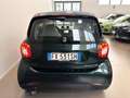 smart forTwo 0.9 BRITISH GREEN 90CV AUTOMATICA-PREZZO REALE !!! Verde - thumbnail 7