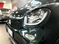 smart forTwo 0.9 BRITISH GREEN 90CV AUTOMATICA-PREZZO REALE !!! Verde - thumbnail 8