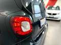 smart forTwo 0.9 BRITISH GREEN 90CV AUTOMATICA-PREZZO REALE !!! Verde - thumbnail 9