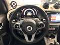 smart forTwo 0.9 BRITISH GREEN 90CV AUTOMATICA-PREZZO REALE !!! Verde - thumbnail 15