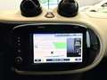 smart forTwo 0.9 BRITISH GREEN 90CV AUTOMATICA-PREZZO REALE !!! Verde - thumbnail 13