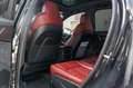Audi SQ7 4.0 TDI QUATTRO.S LINE.MATRIX.4ZONEN.360.AHK Schwarz - thumbnail 26