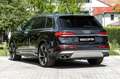 Audi SQ7 4.0 TDI QUATTRO.S LINE.MATRIX.4ZONEN.360.AHK Schwarz - thumbnail 4