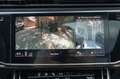 Audi SQ7 4.0 TDI QUATTRO.S LINE.MATRIX.4ZONEN.360.AHK Schwarz - thumbnail 18