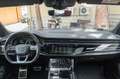 Audi SQ7 4.0 TDI QUATTRO.S LINE.MATRIX.4ZONEN.360.AHK Schwarz - thumbnail 13
