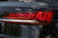 Audi SQ7 4.0 TDI QUATTRO.S LINE.MATRIX.4ZONEN.360.AHK Schwarz - thumbnail 7