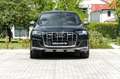 Audi SQ7 4.0 TDI QUATTRO.S LINE.MATRIX.4ZONEN.360.AHK Schwarz - thumbnail 2