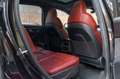 Audi SQ7 4.0 TDI QUATTRO.S LINE.MATRIX.4ZONEN.360.AHK Schwarz - thumbnail 23