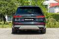 Audi SQ7 4.0 TDI QUATTRO.S LINE.MATRIX.4ZONEN.360.AHK Schwarz - thumbnail 5