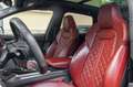 Audi SQ7 4.0 TDI QUATTRO.S LINE.MATRIX.4ZONEN.360.AHK Schwarz - thumbnail 20