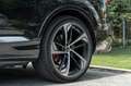 Audi SQ7 4.0 TDI QUATTRO.S LINE.MATRIX.4ZONEN.360.AHK Schwarz - thumbnail 10