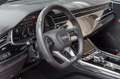 Audi SQ7 4.0 TDI QUATTRO.S LINE.MATRIX.4ZONEN.360.AHK Schwarz - thumbnail 12