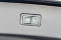 Audi SQ7 4.0 TDI QUATTRO.S LINE.MATRIX.4ZONEN.360.AHK Schwarz - thumbnail 28