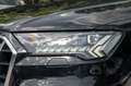 Audi SQ7 4.0 TDI QUATTRO.S LINE.MATRIX.4ZONEN.360.AHK Schwarz - thumbnail 8
