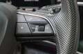 Audi SQ7 4.0 TDI QUATTRO.S LINE.MATRIX.4ZONEN.360.AHK Schwarz - thumbnail 16