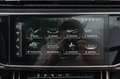 Audi SQ7 4.0 TDI QUATTRO.S LINE.MATRIX.4ZONEN.360.AHK Schwarz - thumbnail 17