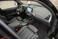 BMW X3 xDrive 30d Sportautomatic Schwarz - thumbnail 20