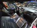 Mercedes-Benz GLE 63 AMG GLE 63 S AMG "Specia Edicion"+NIGHT+LED+PANO+ACC Wit - thumbnail 19