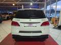 Mercedes-Benz GLE 63 AMG GLE 63 S AMG "Specia Edicion"+NIGHT+LED+PANO+ACC Wit - thumbnail 6