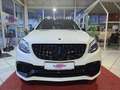 Mercedes-Benz GLE 63 AMG GLE 63 S AMG "Specia Edicion"+NIGHT+LED+PANO+ACC Wit - thumbnail 2