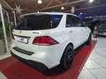 Mercedes-Benz GLE 63 AMG GLE 63 S AMG "Specia Edicion"+NIGHT+LED+PANO+ACC Wit - thumbnail 5