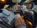 Mercedes-Benz GLE 63 AMG GLE 63 S AMG "Specia Edicion"+NIGHT+LED+PANO+ACC Wit - thumbnail 18