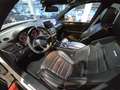 Mercedes-Benz GLE 63 AMG GLE 63 S AMG "Specia Edicion"+NIGHT+LED+PANO+ACC Wit - thumbnail 10