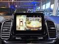 Mercedes-Benz GLE 63 AMG GLE 63 S AMG "Specia Edicion"+NIGHT+LED+PANO+ACC Wit - thumbnail 12