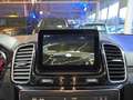 Mercedes-Benz GLE 63 AMG GLE 63 S AMG "Specia Edicion"+NIGHT+LED+PANO+ACC Wit - thumbnail 14