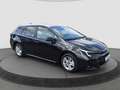Suzuki Swace 1.8 HYBRID CVT Comfort+ LED ACC Mehrzonenklima DAB Schwarz - thumbnail 7