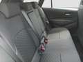 Suzuki Swace 1.8 HYBRID CVT Comfort+ LED ACC Mehrzonenklima DAB Schwarz - thumbnail 19