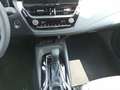 Suzuki Swace 1.8 HYBRID CVT Comfort+ LED ACC El. Heckklappe Meh Czarny - thumbnail 13