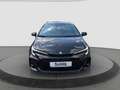 Suzuki Swace 1.8 HYBRID CVT Comfort+ LED ACC Mehrzonenklima DAB Schwarz - thumbnail 8