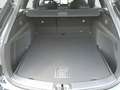 Suzuki Swace 1.8 HYBRID CVT Comfort+ LED ACC Mehrzonenklima DAB Schwarz - thumbnail 20