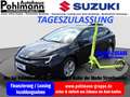 Suzuki Swace 1.8 HYBRID CVT Comfort+ LED ACC Mehrzonenklima DAB Schwarz - thumbnail 1