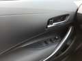 Suzuki Swace 1.8 HYBRID CVT Comfort+ LED ACC Mehrzonenklima DAB Schwarz - thumbnail 14