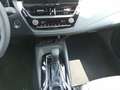 Suzuki Swace 1.8 HYBRID CVT Comfort+ LED ACC Mehrzonenklima DAB Schwarz - thumbnail 13