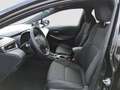 Suzuki Swace 1.8 HYBRID CVT Comfort+ LED ACC Mehrzonenklima DAB Schwarz - thumbnail 9