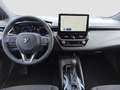 Suzuki Swace 1.8 HYBRID CVT Comfort+ LED ACC El. Heckklappe Meh Czarny - thumbnail 10