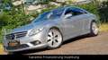 Mercedes-Benz CL 500 Coupe V8*AMG Paket*MAE Design* Leder*Xen* Silber - thumbnail 2
