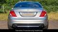 Mercedes-Benz CL 500 Coupe V8*AMG Paket*MAE Design* Leder*Xen* Silber - thumbnail 5