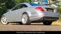 Mercedes-Benz CL 500 Coupe V8*AMG Paket*MAE Design* Leder*Xen* Silber - thumbnail 4