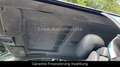 Mercedes-Benz CL 500 Coupe V8*AMG Paket*MAE Design* Leder*Xen* Silber - thumbnail 16