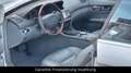 Mercedes-Benz CL 500 Coupe V8*AMG Paket*MAE Design* Leder*Xen* Silber - thumbnail 13