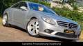 Mercedes-Benz CL 500 Coupe V8*AMG Paket*MAE Design* Leder*Xen* Silber - thumbnail 1