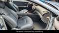Mercedes-Benz CL 500 Coupe V8*AMG Paket*MAE Design* Leder*Xen* Silber - thumbnail 15